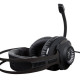 Гарнитура Kingston HyperX Cloud Revolver S Gaming Headset Dolby Surround 7.1